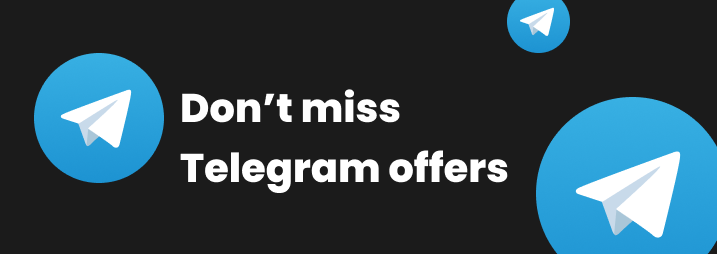 Telegram